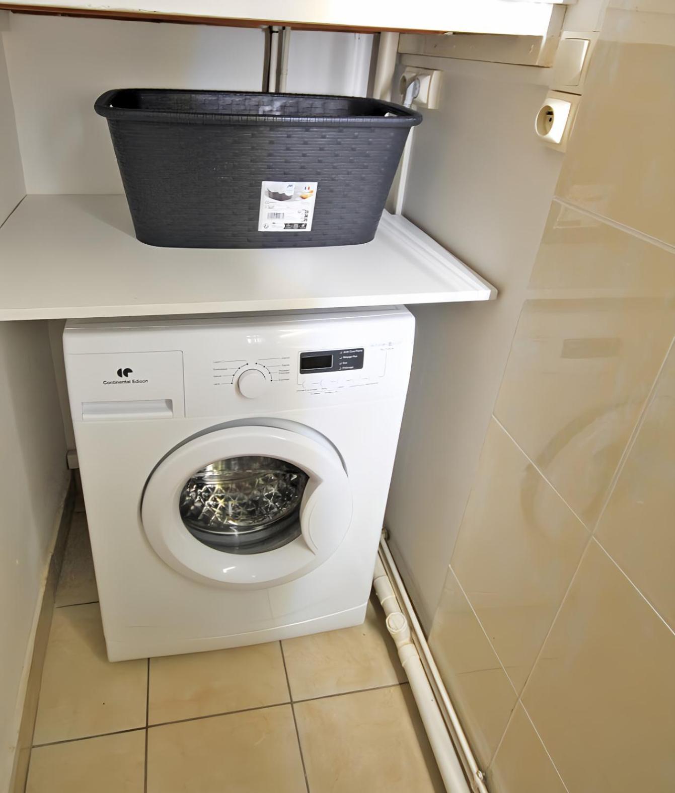 Appartement Centre Perpignan 3 Pieces 70M2 Avec Climatisation エクステリア 写真